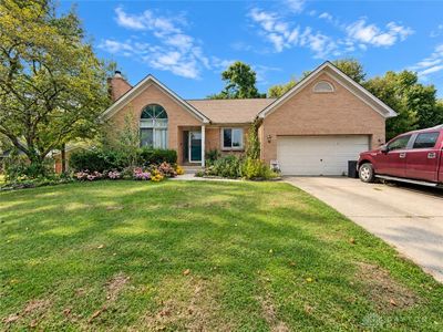 949 Carson Dr
