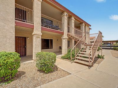 1440 N IDAHO Road #1062