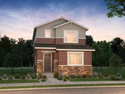 6330 N Malaya Street