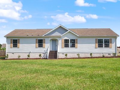 6300 Benson Hardee Rd