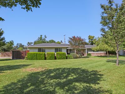 3201 Bonita Dr
