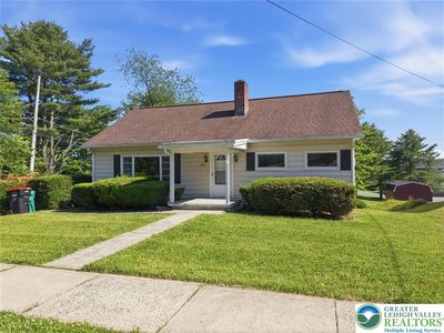 Property at 929 Coal St, Lehighton, PA