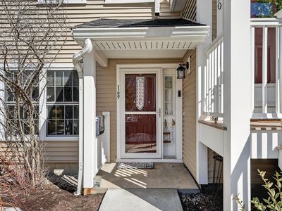 169 Tyson Commons Ln #169