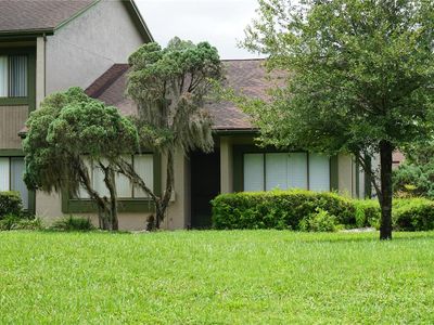 7807 Amberlea Ct #7807