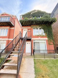 2731 W Polk St Unit 1