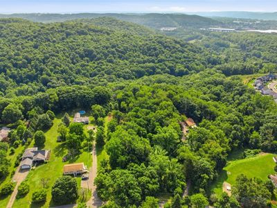Property at 348 Rich Hill Rd, Cheswick, PA