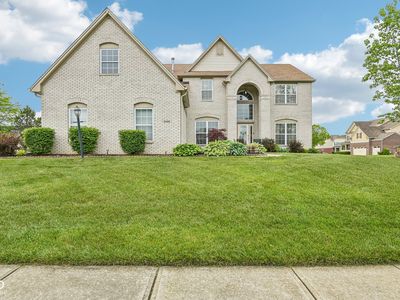 9426 Stones Ferry Way