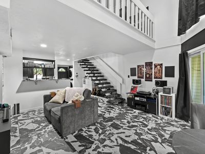 5308 S Ben Davis Park