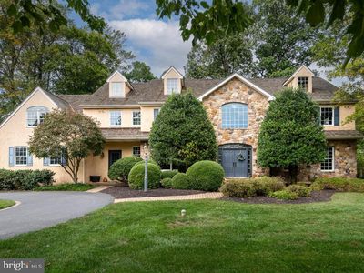 1285 Old Woods Rd