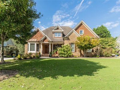 561 Sterling Water Dr