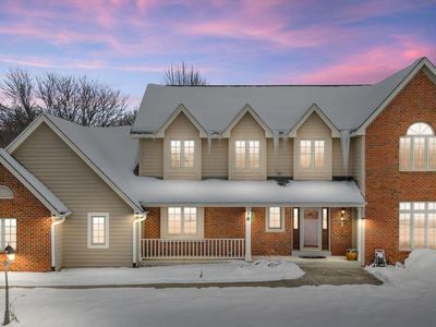 6645 Fieldstone COURT