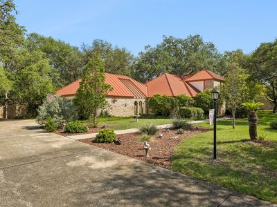 109 LONG BOW RD