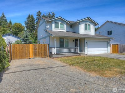 5221 64th Street W