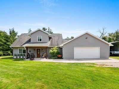 W10559 Fox Ln