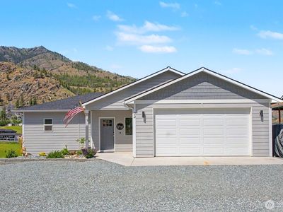 22 Frontage Road