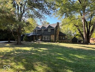 17134 Little Eagle Creek Ave