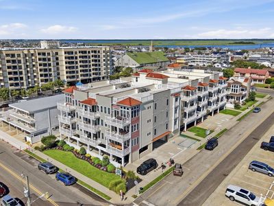 408 E Myrtle Rd Unit 205