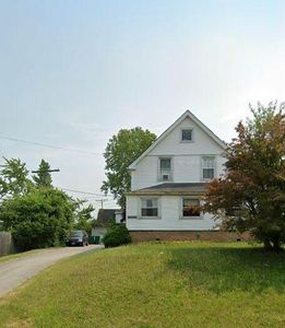 Property at 16110 Rockside Rd, Maple Heights, OH