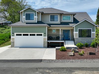 35681 Bella Ridge Loop