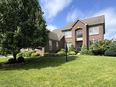 Property at 2094 Seneca Ln, Plainfield, IN