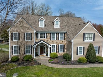 5 Rockford Crossing Dr