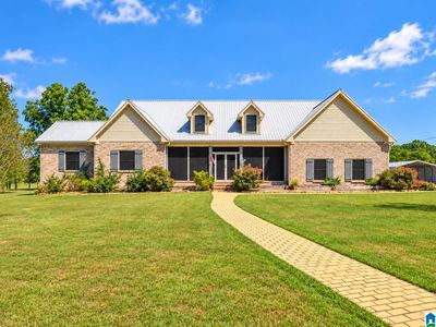 271 Curtis Richey Rd