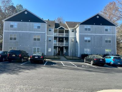 1110 Carlton Ave APT 201