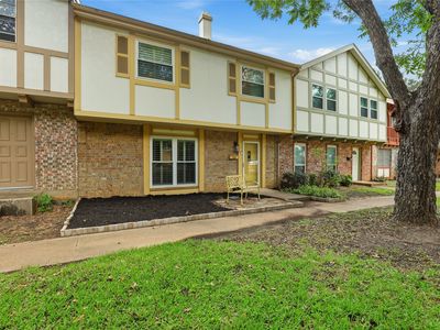 306 Westview Ter