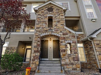 1509 S Florence Court #214