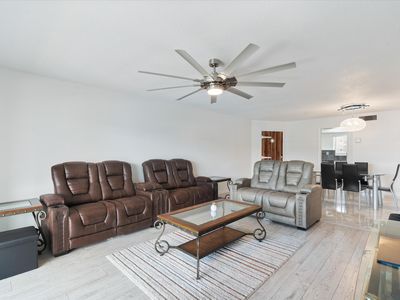 Property at 117 Lehane Terrace #210, North Palm Beach, FL