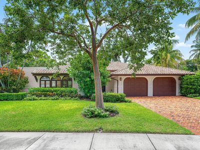 2570 NW 27th Street