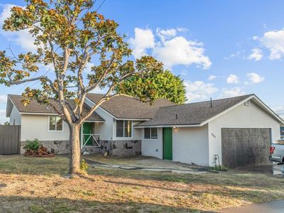 1141 Bollenbacher St