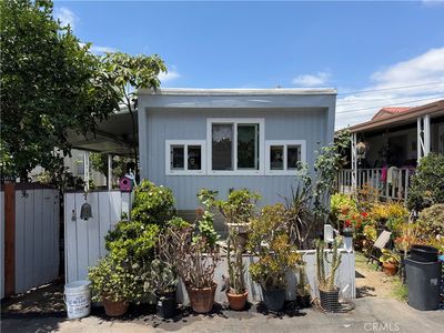 Property at 520 E Carson St, Carson, CA