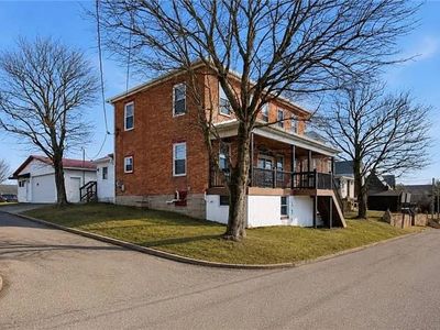 423 South St