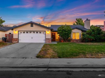 364 Pepper Dr