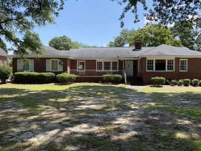 Property at 2732 Hilton Ave, Columbus, GA