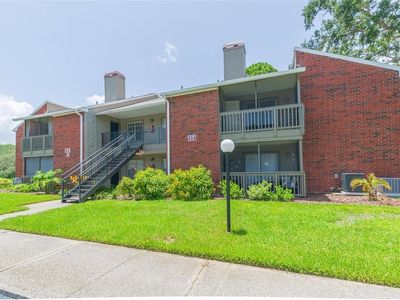 9100 Dr Martin Luther King Jr St N APT 313