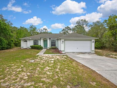 2124 Deborah Dr