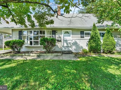 1417 Continental Rd