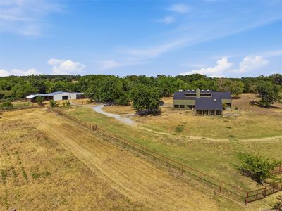 2701 N Fm 51