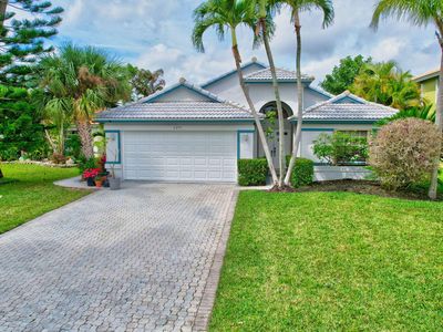 6271 Windchime Place