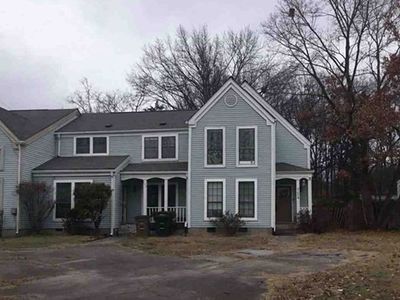 Property at 754 Lake Terrace Dr, Nashville, TN