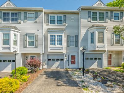 277 Cordial Dr