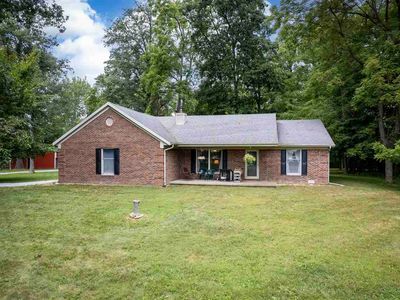 2990 E Us Highway 36