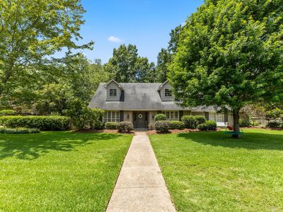 205 Southampton Rd