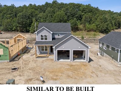 21 Feldspar Lane #11