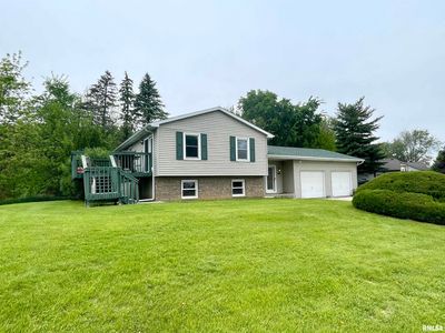 5121 S Sir Lionel Ct