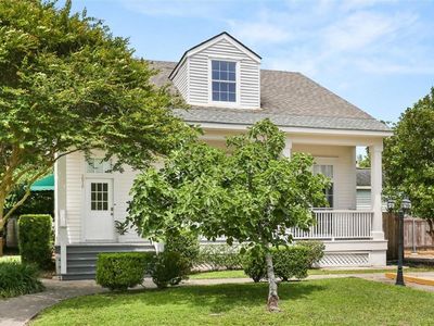 2016 Marengo St