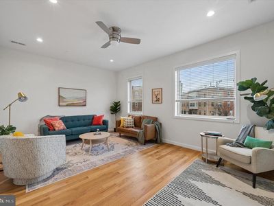 2555 Carpenter St APT E