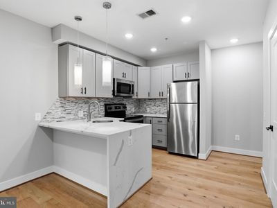 1040 Bladensburg Rd NE Unit 1A